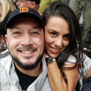 Meet your Posher, Jaime